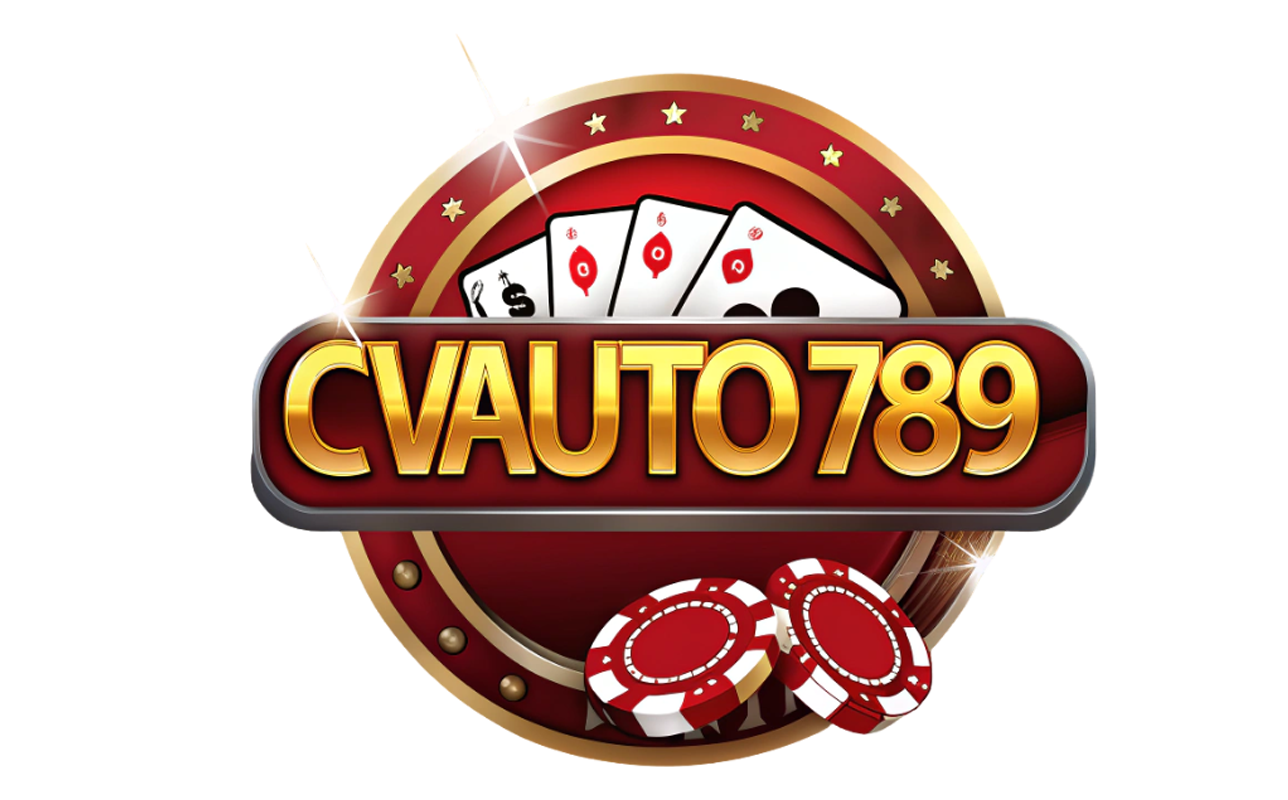 cvauto-789.com